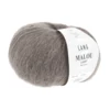 Lang Yarns Malou Light